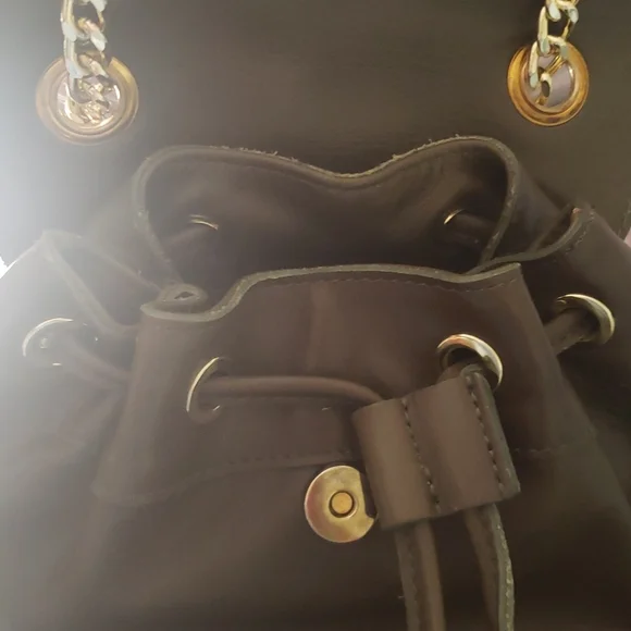 Valentina Mini Backpack - Picture 7 of 11